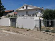 Case e ville in vendita di 403 m² in Via Vestina, 432