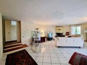 Case e ville in vendita di 404 m²