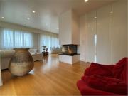 Case e ville in vendita di 404 m²