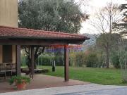 Case e ville in vendita di 404 m²