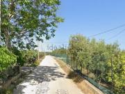 Case e ville in vendita di 404 m² in Traversa Monasteri...