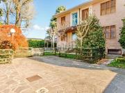 Case e ville in vendita di 404 m² in Via Arno, 23