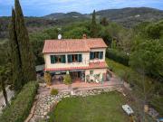 Case e ville in vendita di 404 m² in Via Romola
