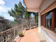 Case e ville in vendita di 404 m² in Via S.M. 8