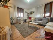 Case e ville in vendita di 405 m²