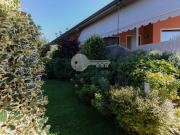 Case e ville in vendita di 405 m²