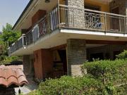 Case e ville in vendita di 405 m² in Strada Cesare...