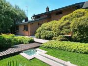 Case e ville in vendita di 405 m² in Strada Morabassa