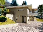 Case e ville in vendita di 405 m² in Via Amando diaz Case e ville in vendita di 405 m² in Via Amando diaz