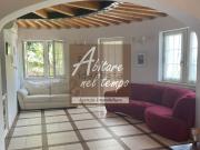 Case e ville in vendita di 405 m² in Via Indipendenza, 3