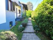 Case e ville in vendita di 405 m² in Via L. Ariosto, 17