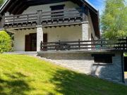 Case e ville in vendita di 405 m² in Via Melezzo, 9