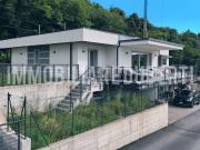 Case e ville in vendita di 405 m² in Via Peppino Rossi