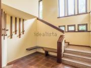 Case e ville in vendita di 405 m² in Via Pozzi