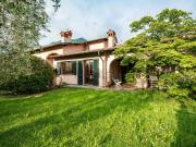 Case e ville in vendita di 405 m² in Via San Martino