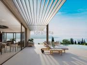 Case e ville in vendita di 405 m² in Via Sanico