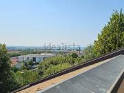 Case e ville in vendita di 405 m² in Viale della Vittoria