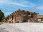 Case e ville in vendita di 405 m² in Viale Italia, 5