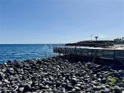 Case e ville in vendita di 406 m² in Strada Statale 114...