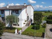 Case e ville in vendita di 406 m² in Via Chino Ermacora, 2
