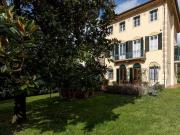 Case e ville in vendita di 406 m² in Via del Giardinetto, 1