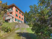 Case e ville in vendita di 406 m² in Via Liquara, 14