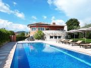 Case e ville in vendita di 406 m² in Via Pacinotti