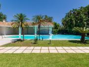 Case e ville in vendita di 406 m² in Viale Venere