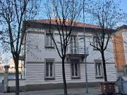 Case e ville in vendita di 407 m² in Corso XXVII Marzo, 31