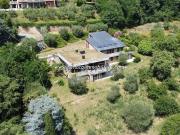 Case e ville in vendita di 407 m² in Località San Michele