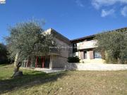 Case e ville in vendita di 407 m² in Località San Michele