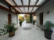 Case e ville in vendita di 407 m² in Via Stretta