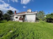 Case e ville in vendita di 408 m² in Località Barbaso, 43