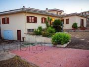 Case e ville in vendita di 408 m² in Via della Ferula, 37