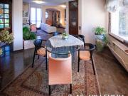 Case e ville in vendita di 408 m² in Via Matteotti