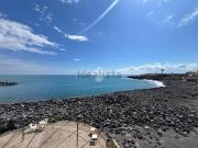 Case e ville in vendita di 408 m² in Via San Giovanni Li...