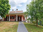 Case e ville in vendita di 408 m² in Via San Rocco, 1