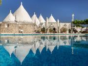 Case e ville in vendita di 409 m² in Contrada Nuove Caselle