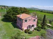 Case e ville in vendita di 409 m² in Località Santa Maria