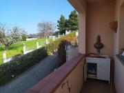 Case e ville in vendita di 409 m² in Strada Colle Santo...