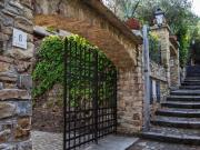 Case e ville in vendita di 409 m² in Strada della Costa, 6