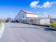 Case e ville in vendita di 409 m² in Via del Sole