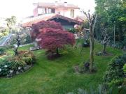 Case e ville in vendita di 409 m² in Via Fornaci