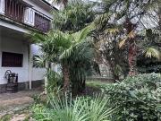 Case e ville in vendita di 409 m² in Via Monte Rosa, 35