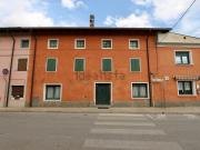 Case e ville in vendita di 409 m² in Via Roma, 2