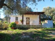 Case e ville in vendita di 40 m²