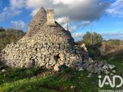 Case e ville in vendita di 40 m² in Contrada Cristi