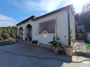 Case e ville in vendita di 40 m² in Contrada Madonna