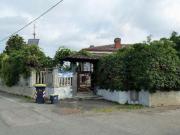 Case e ville in vendita di 40 m² in Strada Costa