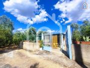 Case e ville in vendita di 40 m² in Strada Provinciale 56